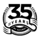 35 Years Experience of Modulo Interior Design 