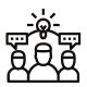 Modulo's Dedicated Team 