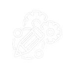 Modulo Design and Consultaion