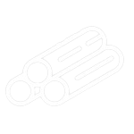 Modulo Material Selection
