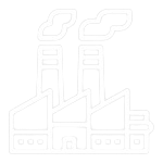  Modulo Production Process