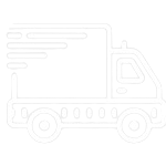 Transit for
                                    every product of Modulo 