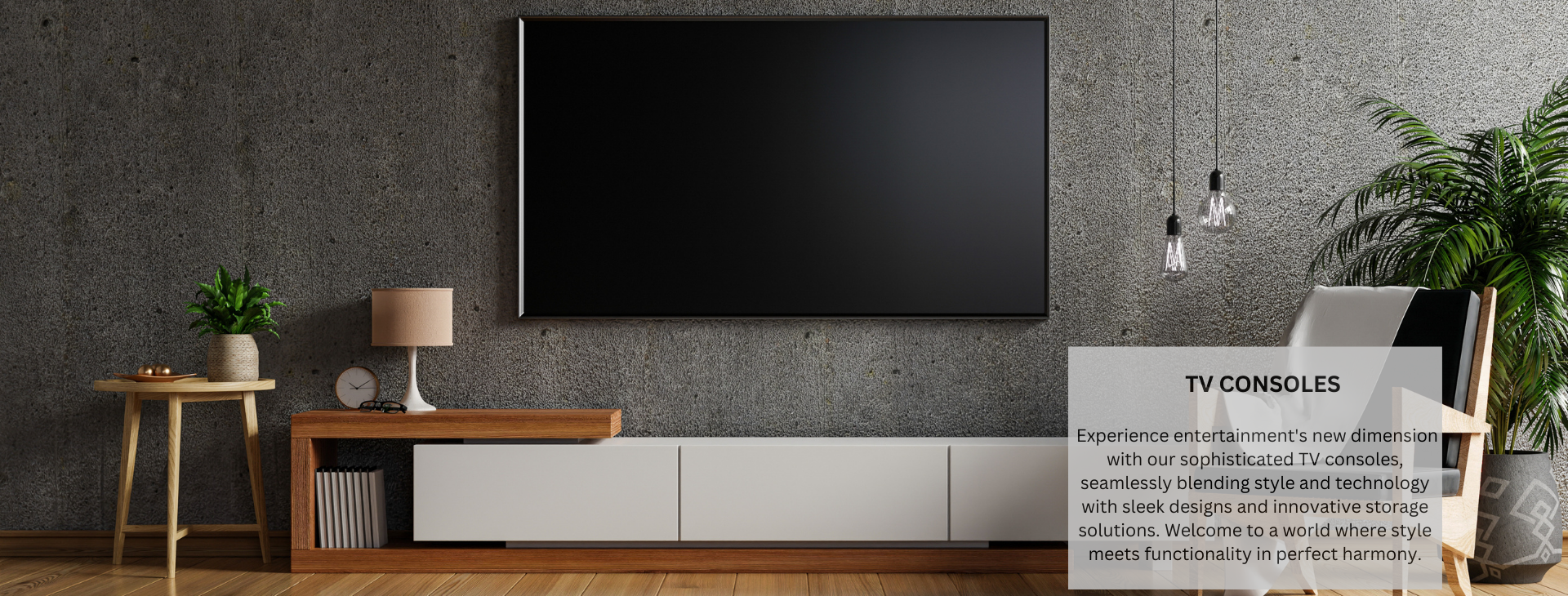 Tv Unit  Design